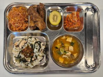 11.24 (��) �߽� ÷���̹���