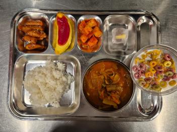 11.25 (ȭ) ���� ÷���̹���