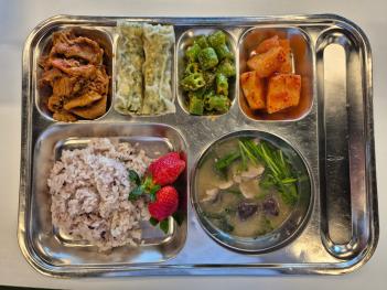 11.25 (ȭ) �߽� ÷���̹���