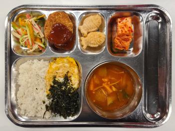 11.25 (ȭ) ���� ÷���̹���