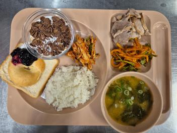 11.26 (��) ���� ÷���̹���