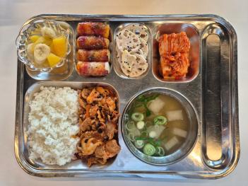 11.26 (��) �߽� ÷���̹���