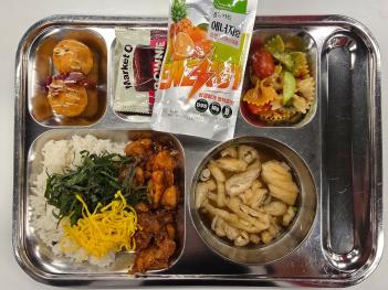 11.26 (��) ���� ÷���̹���