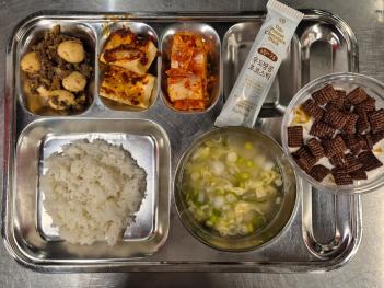 11.27 (��) ���� ÷���̹���