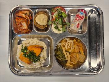 11.27 (��) �߽� ÷���̹���