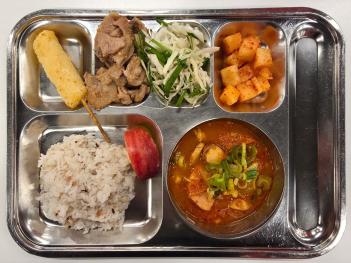 11.27 (��) ���� ÷���̹���