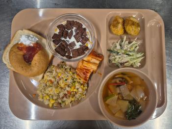 11.28 (��) ���� ÷���̹���