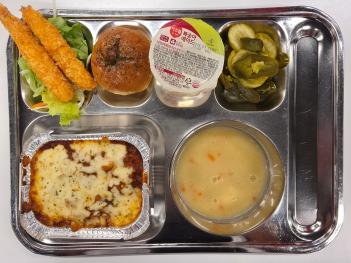 11.28 (��) ���� ÷���̹���