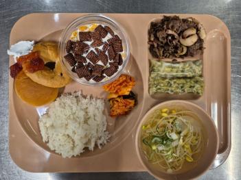 12.1 (��) ���� ÷���̹���