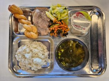 12.1 (��) �߽� ÷���̹���