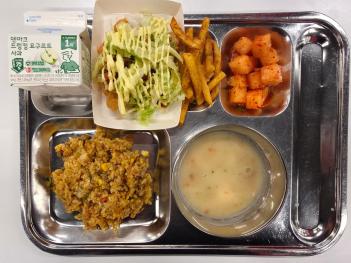 12.1 (��) ���� ÷���̹���