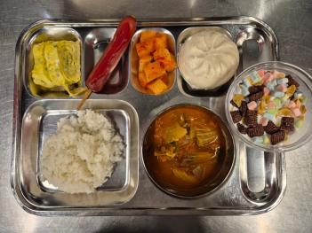 12.2 (ȭ) ���� ÷���̹���