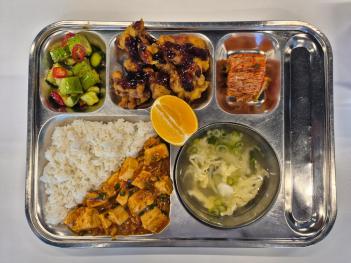 12.2 (ȭ) �߽� ÷���̹���