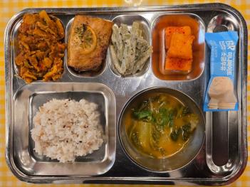 12.2 (ȭ) ���� ÷���̹���