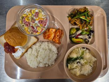 12.3 (��) ���� ÷���̹���