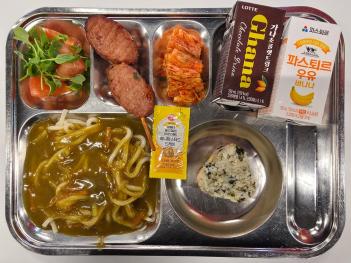 12.3 (��) ���� ÷���̹���