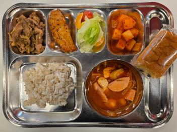 12.4 (��) ���� ÷���̹���