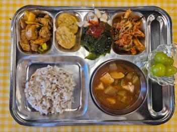 12.5 (��) �߽� ÷���̹���