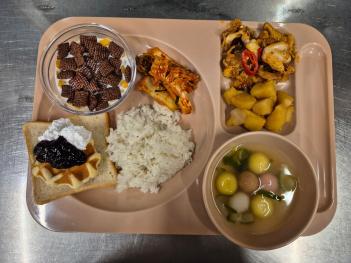 12.8 (��) ���� ÷���̹���