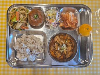 12.8 (��) �߽� ÷���̹���