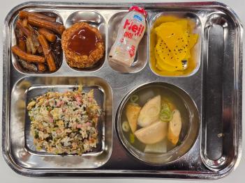 12.8 (��) ���� ÷���̹���