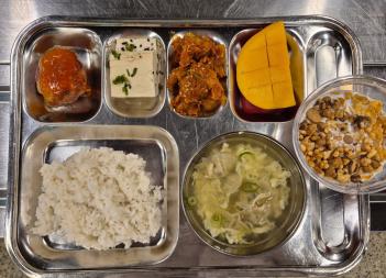 12.9 (ȭ) ���� ÷���̹���