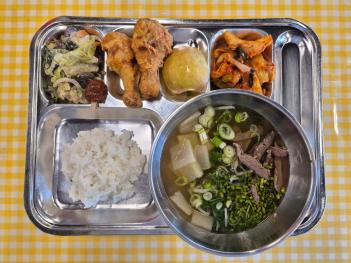 12.9 (ȭ) �߽� ÷���̹���