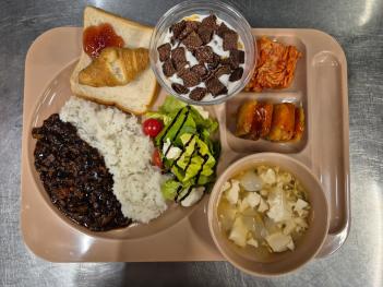 12.10 (��) ���� ÷���̹���