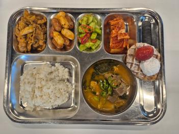 12.10 (��) �߽� ÷���̹���