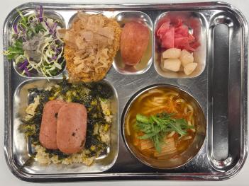 12.10 (��) ���� ÷���̹���