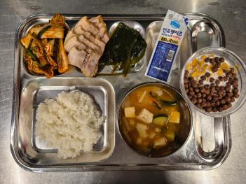 12.11 (��) ���� ÷���̹���