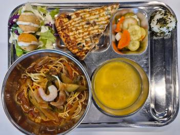 12.11 (��) �߽� ÷���̹���