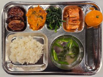 12.11 (��) ���� ÷���̹���