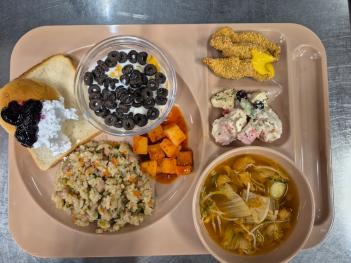 12.12 (��) ���� ÷���̹���