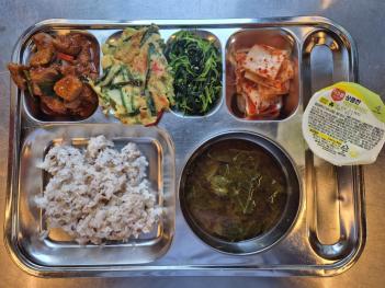 12.12 (��) �߽� ÷���̹���