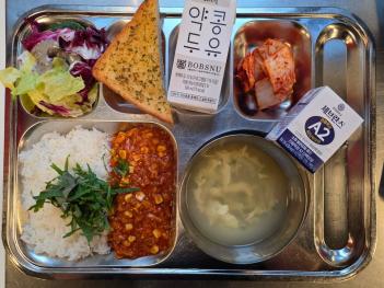 12.12 (��) ���� ÷���̹���