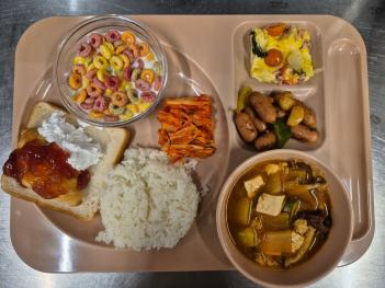 12.17(��) ���� ÷���̹���