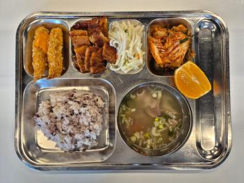 12.17 (��) �߽� ÷���̹���