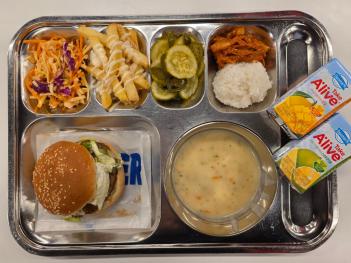 12.17 (��) ���� ÷���̹���