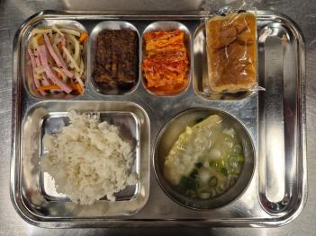 12.18 (��) ���� ÷���̹���