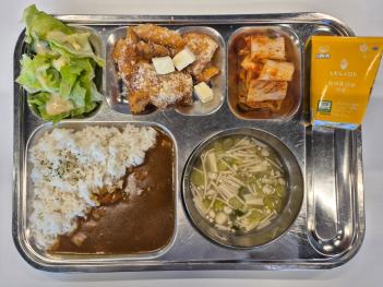 12.18 (��) �߽� ÷���̹���