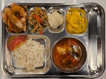 12.18 (��) ���� ÷���̹���