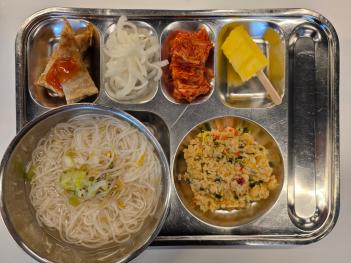 12.19 (��) �߽� ÷���̹���