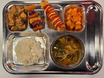 12.19 (��) ���� ÷���̹���