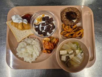 12.22 (��) ���� ÷���̹���