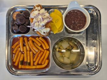 12.22 (��) �߽� ÷���̹���