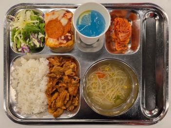 12.22 (��) ���� ÷���̹���