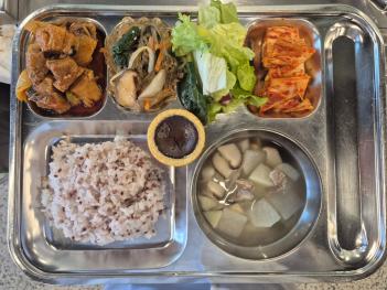 12.23 (ȭ) �߽� ÷���̹���