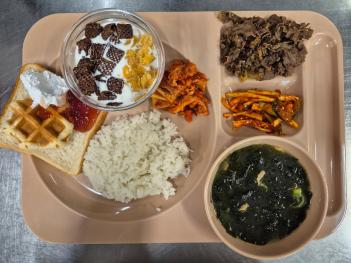 12.24 (��) ���� ÷���̹���