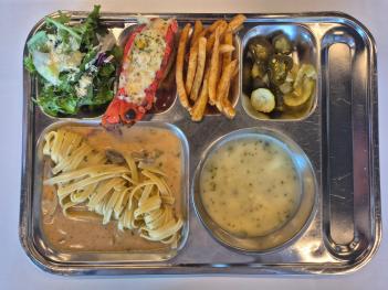 12.24 (��) �߽� ÷���̹���